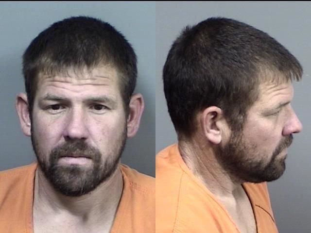 Marc Stephen Andersen